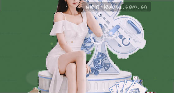 如何找到系统的官方访问入口？