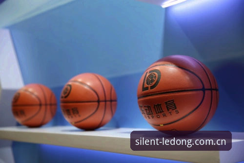 乐动体育英超赞助商官方中文版兼容版对比 乐动体育平台兼容版对比深度分析:当网页登录不再是唯一入口